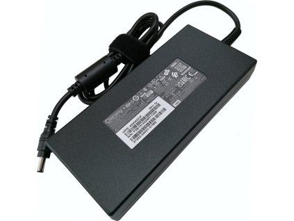 77011352 obr s