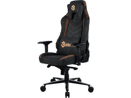 NBTARO2136