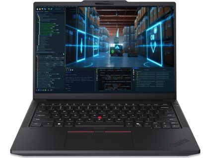 ThinkPad P14s Gen 7 AMD s