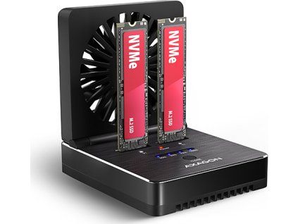 ADSA M2C22 00 hlavni 600 s