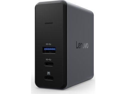 Lenovo Charing Dock 5