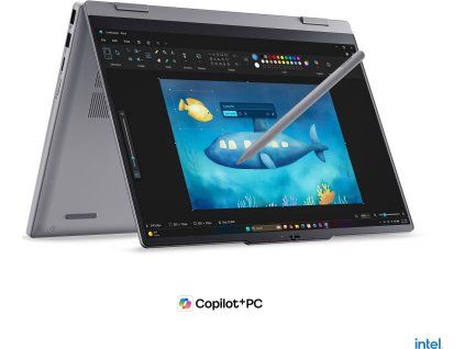 ThinkBook 14 2 in 1 G6 IPL s