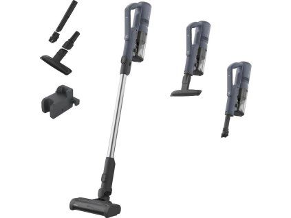 EP51UH18DB Tyč. vysávač ELECTROLUX