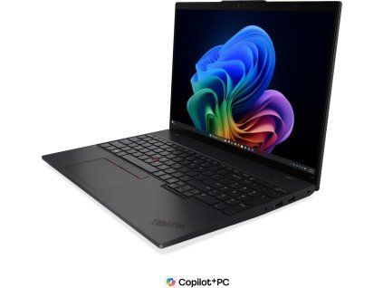 ThinkPad L16 Gen 3 Intel s
