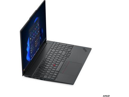 ThinkPad E16 Gen 4 AMD s