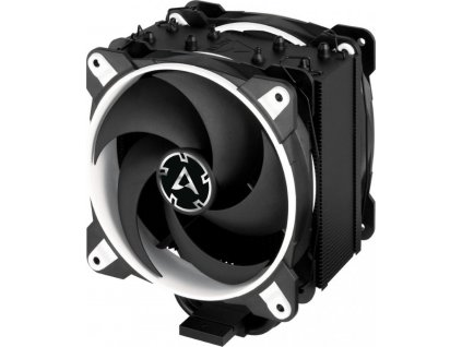 ARCTIC CPU cooler Freezer 34 eSports DUO - White