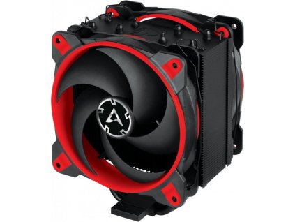 ARCTIC CPU cooler Freezer 34 eSports DUO - Red