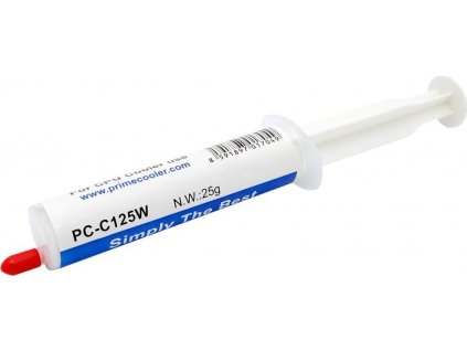 ID181166 ImageFormatb96b3caf 0728 11d3 9d7b 0000f8 s