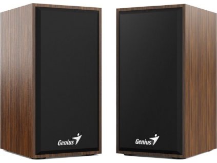 36b3f65d2679864ea549d7fa2ff16571