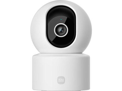 Xiaomi Camera C302 EU