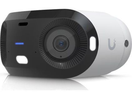 Ubiquiti UVC G6 180 W a1 s