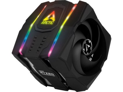 14b69d58f66569e94dab28bc8e2025aa