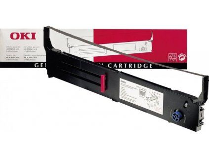 611d0559a9e6fd2f3912045196ef66e0