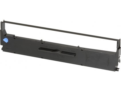 0e388b0a 3463 4abc 9e55 ae1b57f38dbf