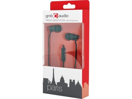 87770a06 9efd 4467 8134 f14f2f5a17ed