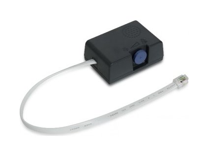 EPSON externí bzučák (buzzer) k TM-T88/TM-T20