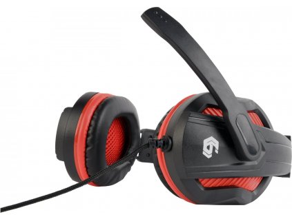 a0bc4325 645f 45b3 8825 168c9369d859