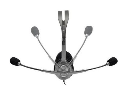 0a95269d a57b 4f84 a337 5220e750edbb