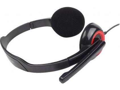 c8fded33 916d 449f bf54 f753d2b60f00