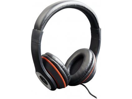 42831d97 12a5 4bad a90d e50deddc9641