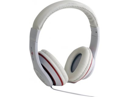 7fab0b45 0ccb 4ff5 9e0b c33dd713cb4b