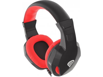 0054ae13 e1ef 4e95 8a6e adcd0c6beffd