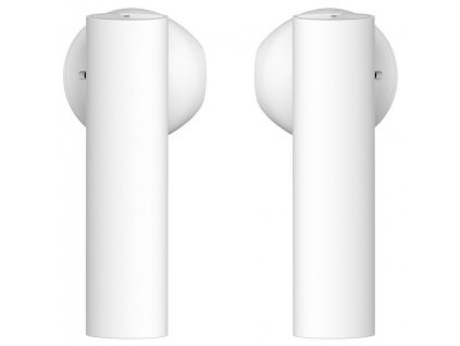 Xiaomi Mi True Wireless Earphones 2S