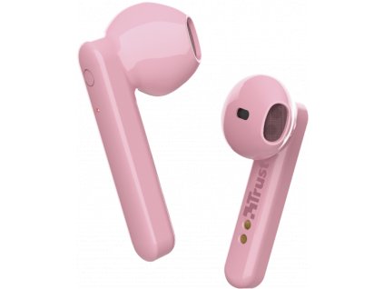 23782 pictures product visual 1 s