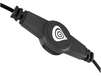 8477e4f9 ec91 44fd 8254 a63d2b3a1116