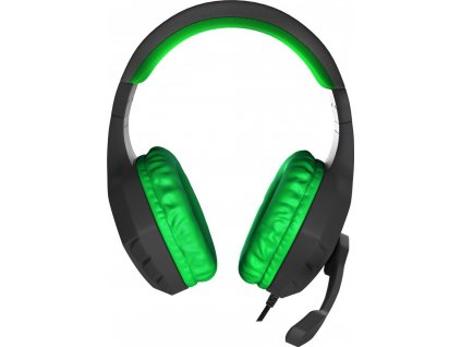 c77ef07c 3811 457d aa9a fcc0ca412474