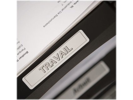 66dd7d59 2a46 46ed 9dd4 a7b6d1a2a140