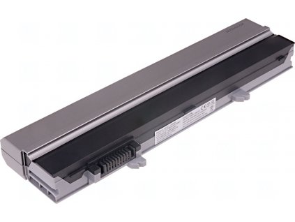 Baterie T6 Power Dell Latitude E4300, Latitude E4310, 5200mAh, 58Wh, 6cell