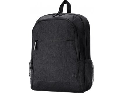 HP Prelude Pro Recycle Backpack 15.6