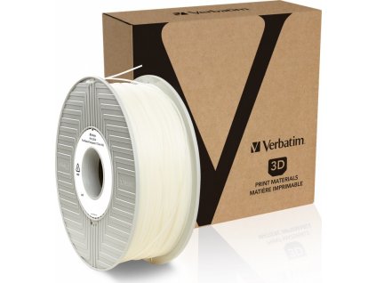 55274 Angled Product s