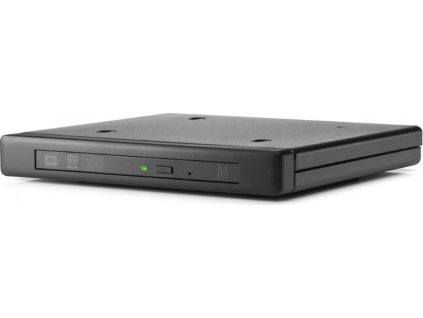 HP Desktop Mini DVD Super Multi-Writer ODD Expansion Module