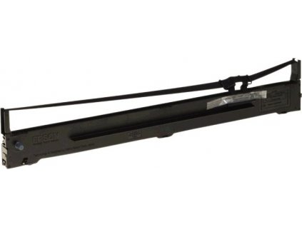 503120193543e1f41846321c87857b9d