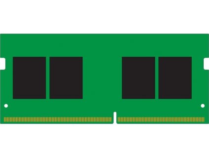 e0aec23a f6b7 4ca7 9292 12bd06e18f65