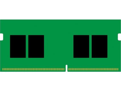 3c3b8b0f 9f7c 4c24 aa8b df473bed6d69