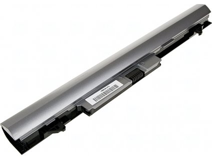 Baterie T6 Power HP ProBook 430, 430 G1, 430 G2, 2600mAh, 38Wh, 4cell