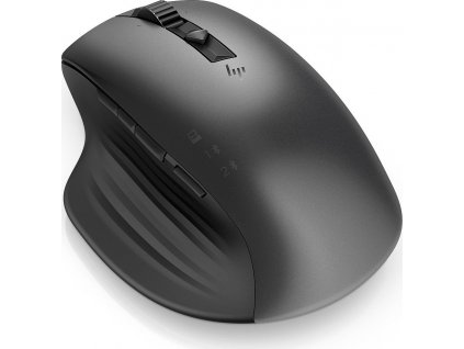 Bezdrátová myš HP 935 Creator