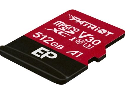 337b84c4 d204 42b5 8d41 e4b2cee773fc