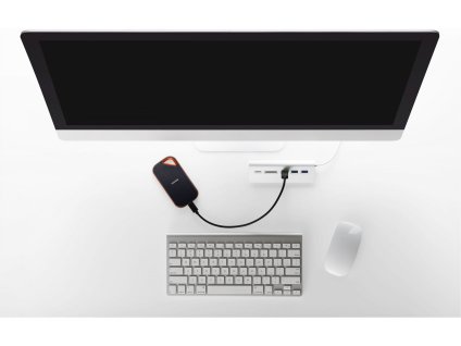 910d96ad b114 4d4c b5c4 dc6ead9cbdff