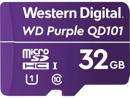 c3fcfd30 2704 4e8c 8987 e74d7626503f