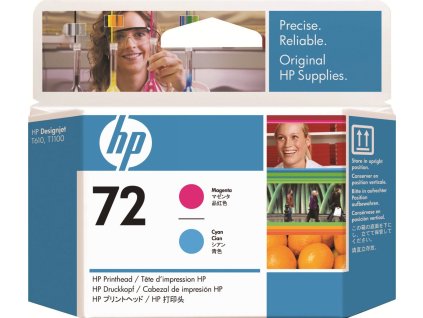 8111995b a1d5 4a2e b1ce 3bb5772d0d49