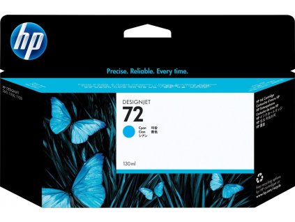 9fbcd85d 1661 4f9a 9ef2 e59c2207c39e