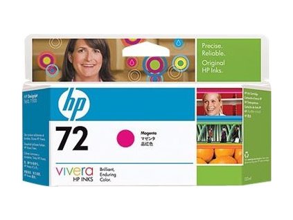 d6bb1a08 79de 438a 9c4d e1323b67fc7e