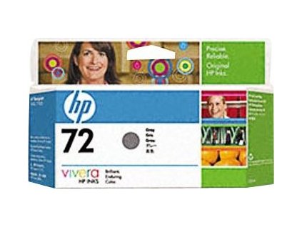 401afdb5 516a 44a5 b2e6 56d25fbc35b1