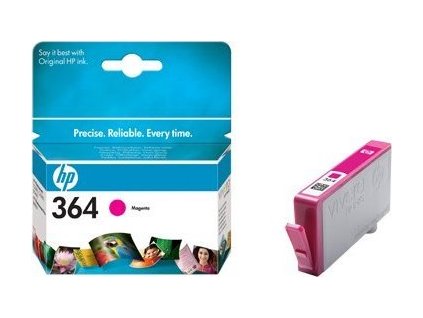 9c3bc363 3f9b 4a0c a178 7bfeb2adf48a