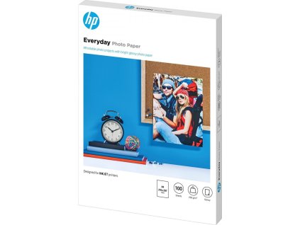 a192518e 4755 4448 ae7b 77f2f3c3bdf4