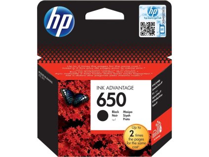 cb41ebf9 83c1 41b9 bdcd 6b2ea1a9babb